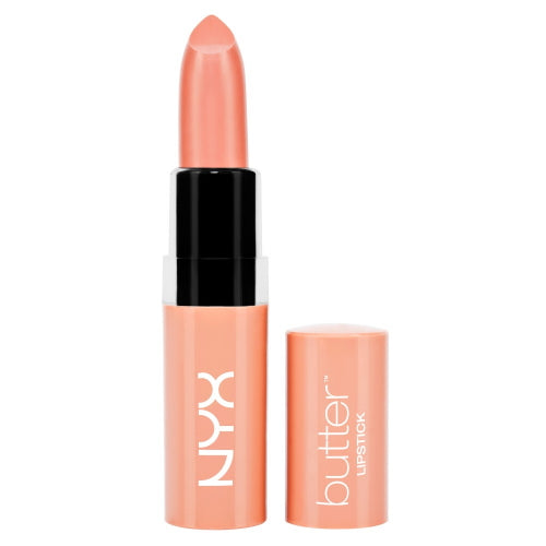 NYX Butter Lipstick