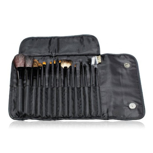 NYX Professional Makeup Brush Set