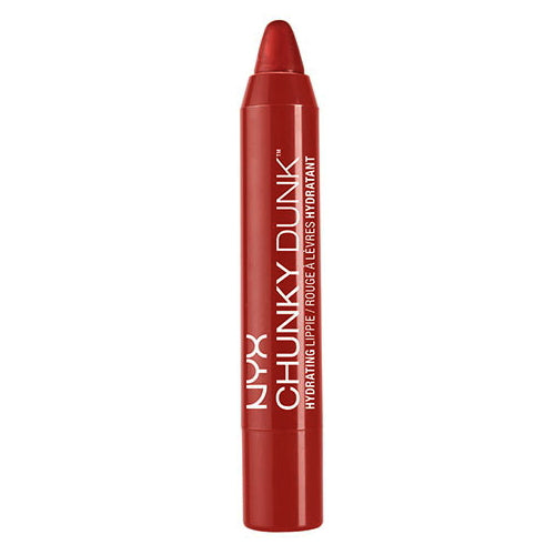 NYX Chunk Dunk Hydrating Lippie