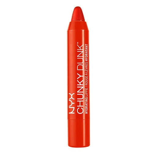 NYX Chunk Dunk Hydrating Lippie