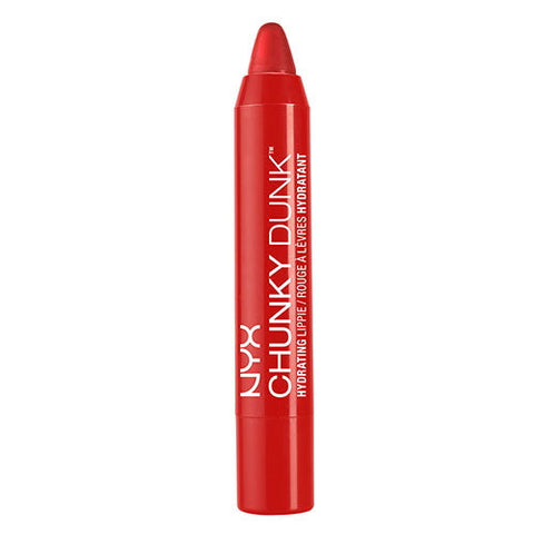 NYX Chunk Dunk Hydrating Lippie