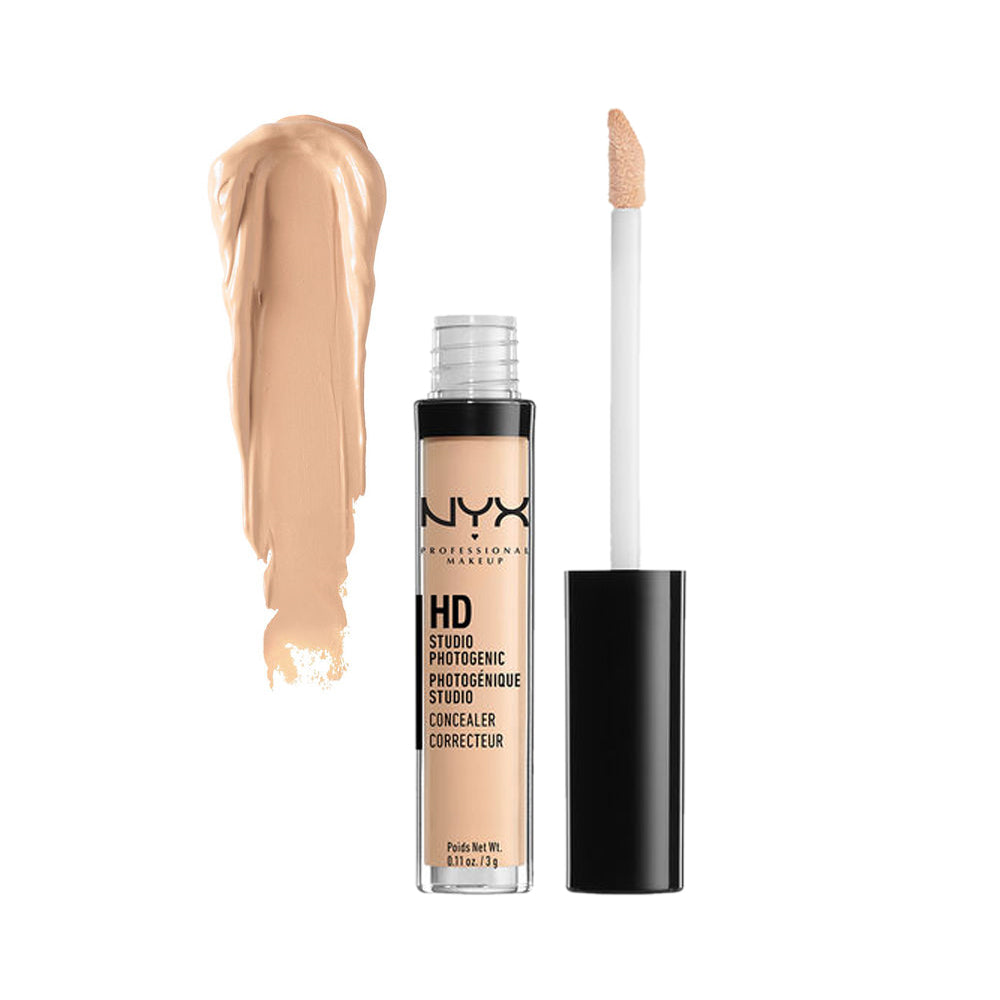 NYX Concealer Wand