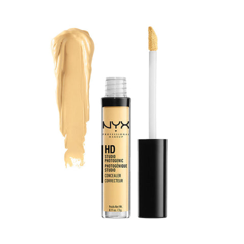 NYX Concealer Wand