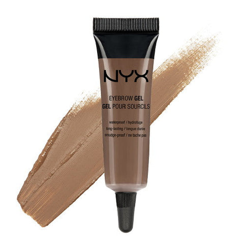 NYX Eyebrow Gel