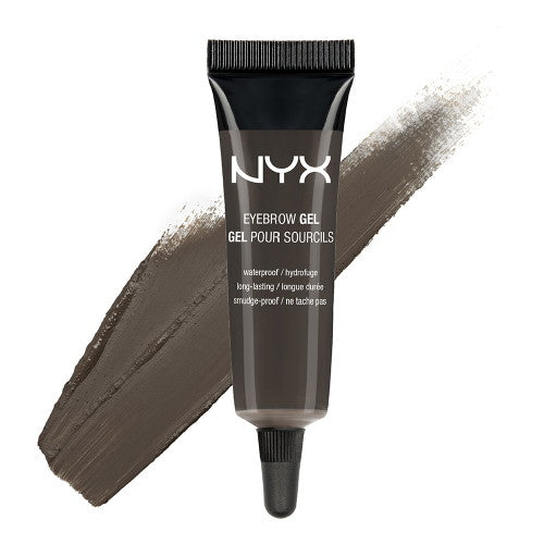 NYX Eyebrow Gel