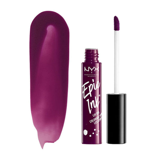 NYX Epic Ink Lip Dye