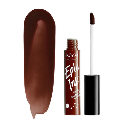 NYX Epic Ink Lip Dye