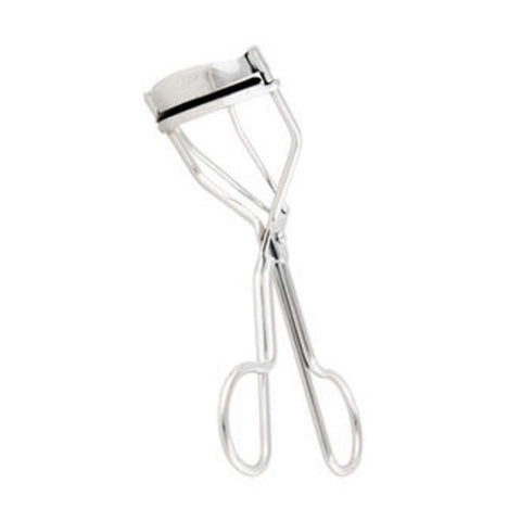 NYX  Eyelash Curler