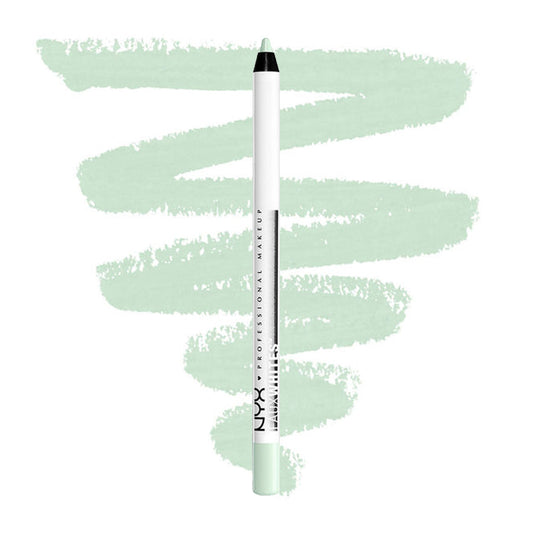 NYX Faux White Eye Brightener