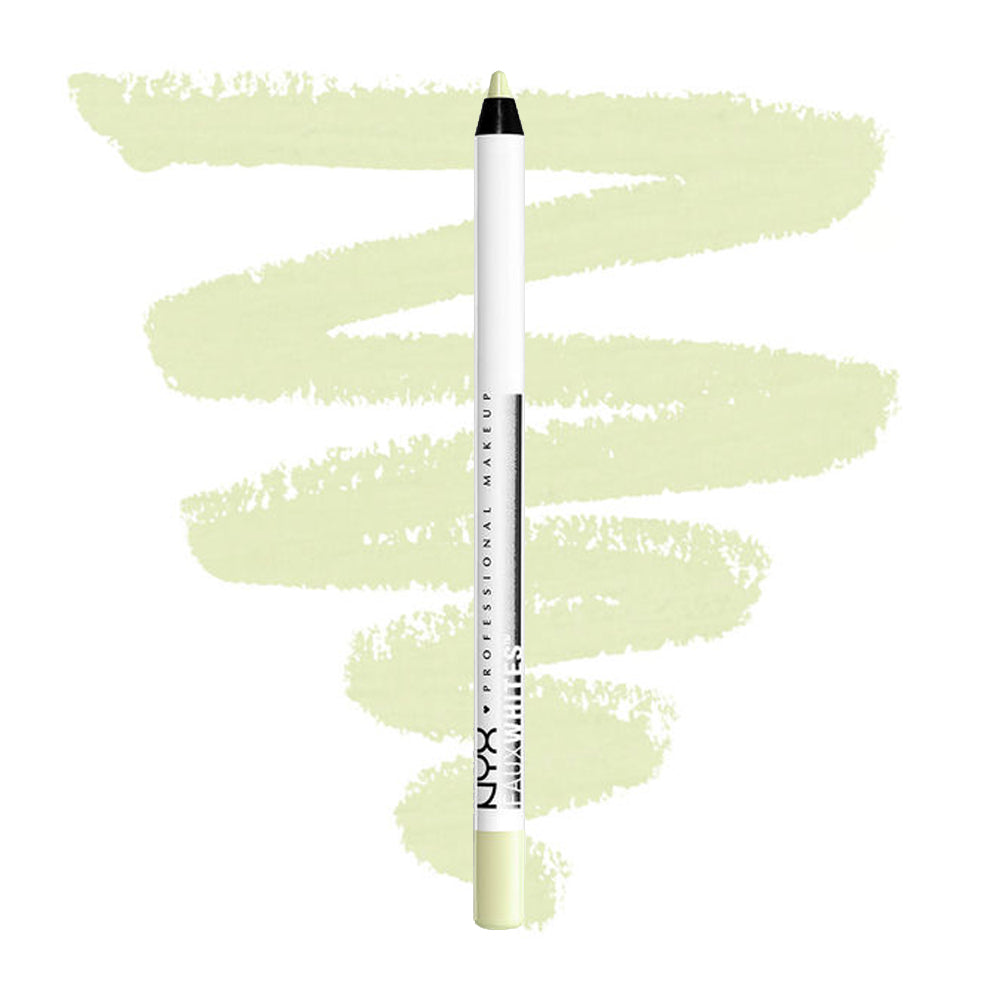 NYX Faux White Eye Brightener