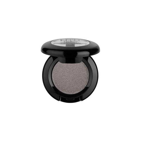 NYX Glam Shadow