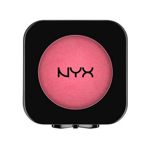 NYX High Definition Blush