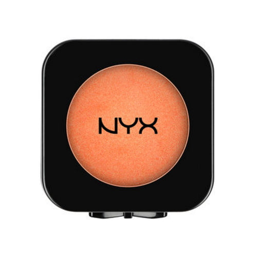 NYX High Definition Blush