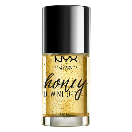 NYX Honey Dew Me Up Primer