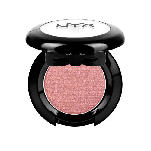 NYX Hot Singles Eye Shadow-A