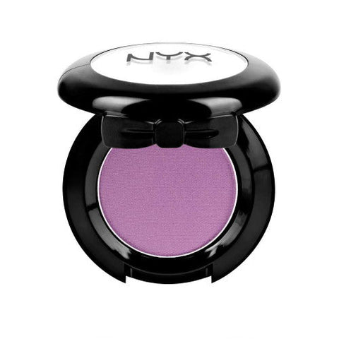 NYX Hot Singles Eye Shadow-A