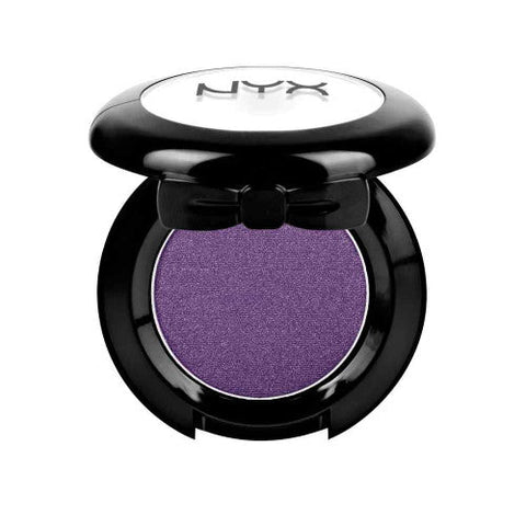 NYX Hot Singles Eye Shadow-A