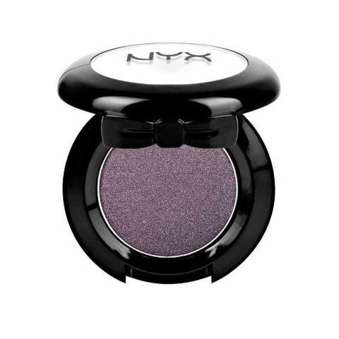 NYX Hot Singles Eye Shadow-A