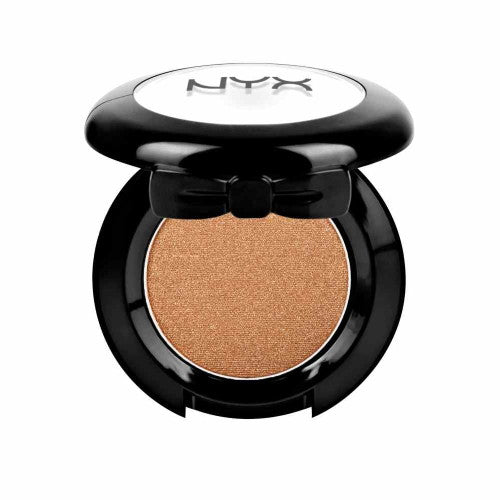 NYX Hot Singles Eye Shadow-A