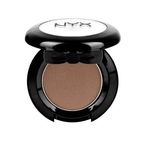 NYX Hot Singles Eye Shadow-A