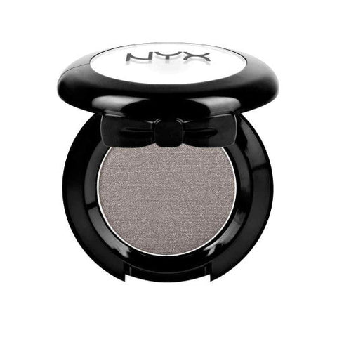 NYX Hot Singles Eye Shadow-A