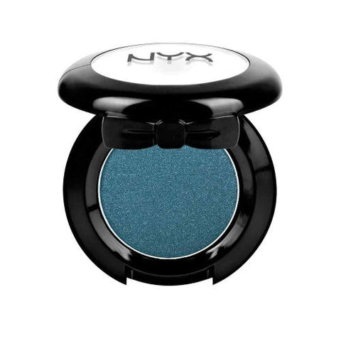 NYX Hot Singles Eye Shadow-B