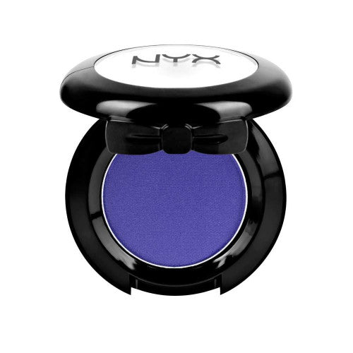 NYX Hot Singles Eye Shadow-B