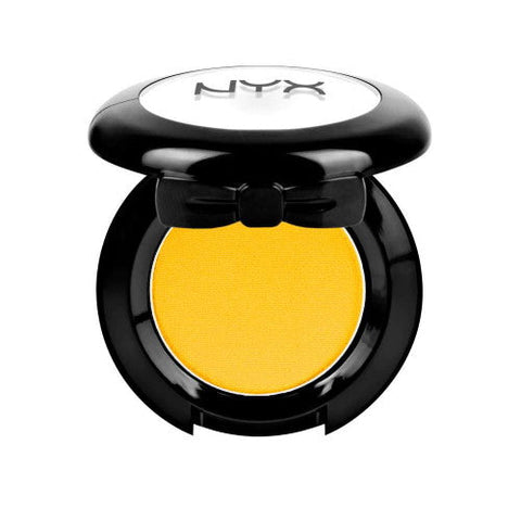 NYX Hot Singles Eye Shadow-B