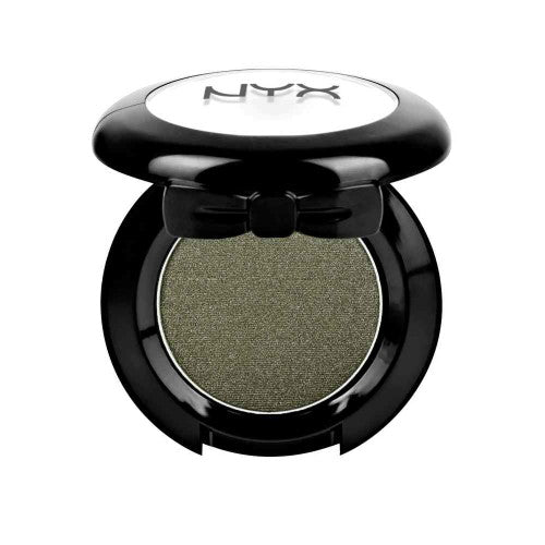 NYX Hot Singles Eye Shadow-B