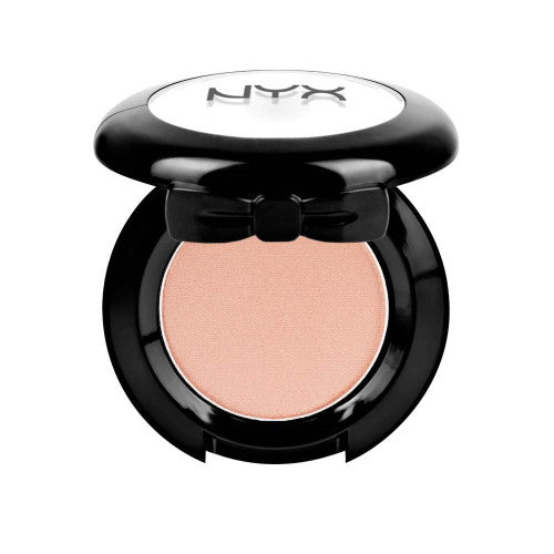 NYX Hot Singles Eye Shadow-B