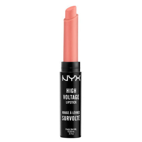 NYX High Voltage Lipstick