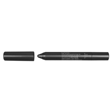 NYX Infinite Shadow Stick