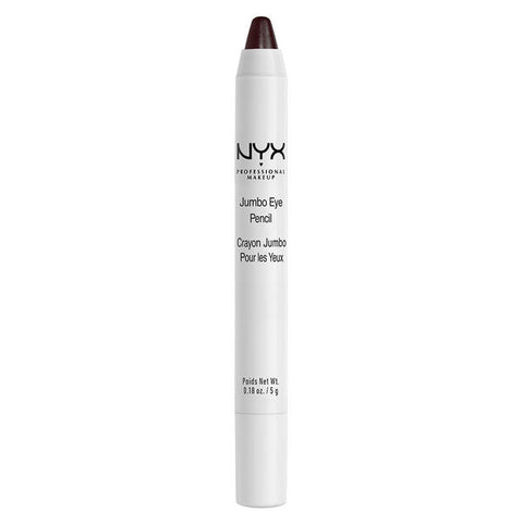 NYX Jumbo Eye Pencil