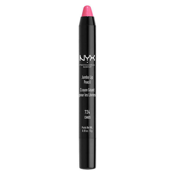 NYX Jumbo Lip Pencil