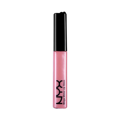 NYX Mega Shine Lip Gloss