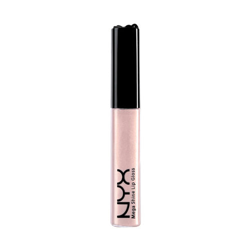 NYX Mega Shine Lip Gloss