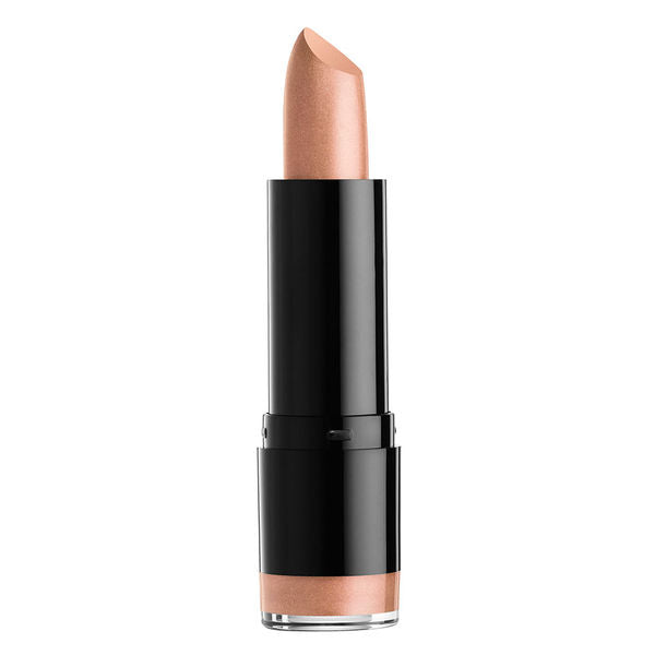 NYX Extra Creamy Round Lipstick