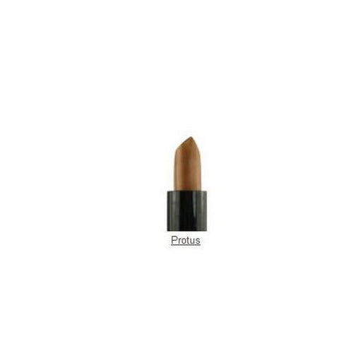 NYX Extra Creamy Round Lipstick