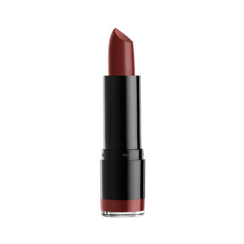 NYX Extra Creamy Round Lipstick 2