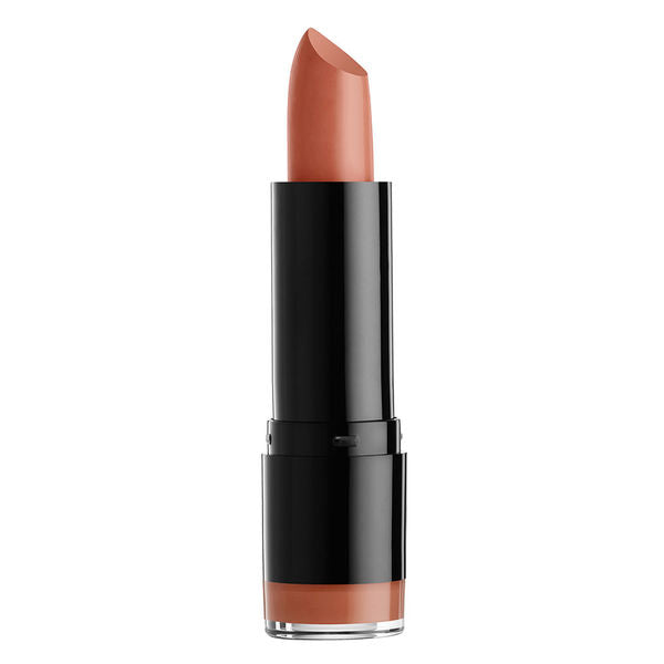 NYX Extra Creamy Round Lipstick