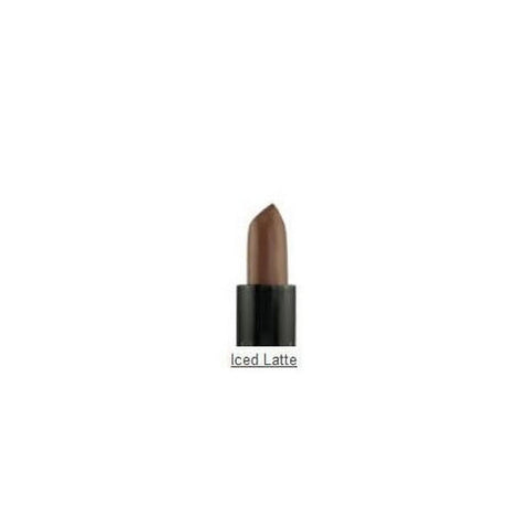 NYX Extra Creamy Round Lipstick