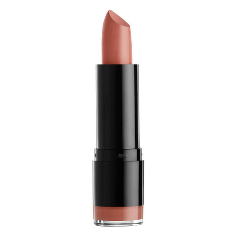 NYX Extra Creamy Round Lipstick