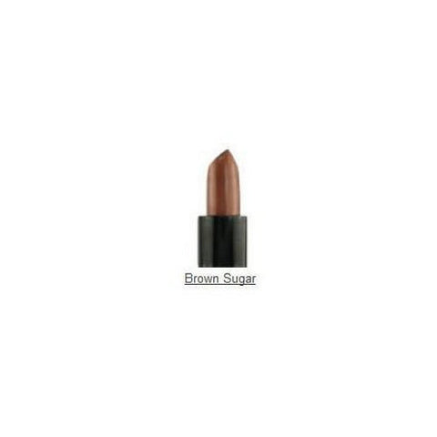 NYX Extra Creamy Round Lipstick