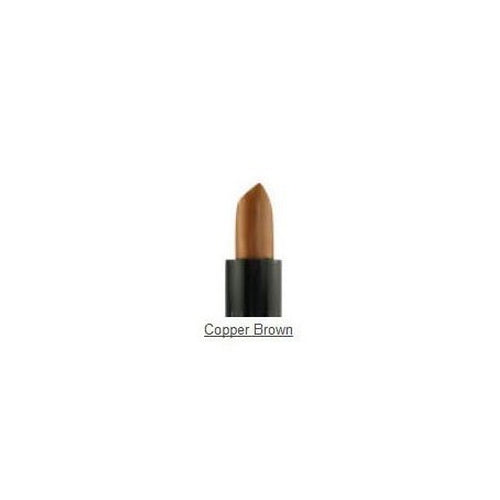 NYX Extra Creamy Round Lipstick 2