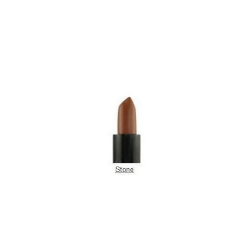 NYX Extra Creamy Round Lipstick 2