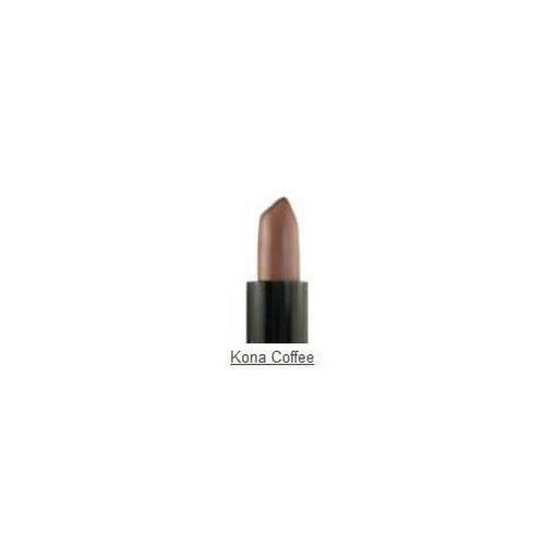 NYX Extra Creamy Round Lipstick 2