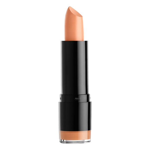 NYX Extra Creamy Round Lipstick 2