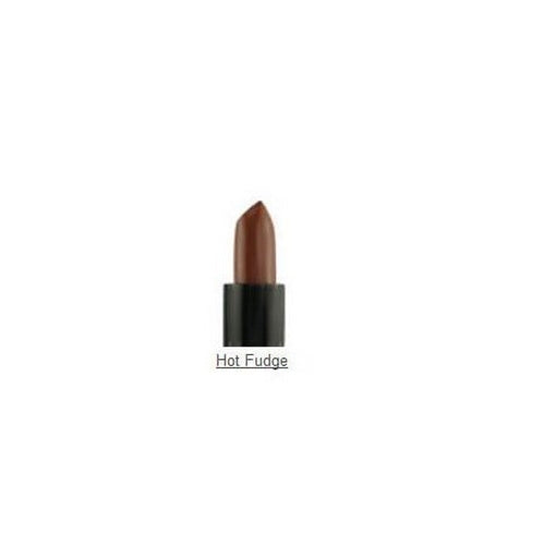 NYX Extra Creamy Round Lipstick 2