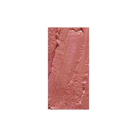 NYX Extra Creamy Round Lipstick 3