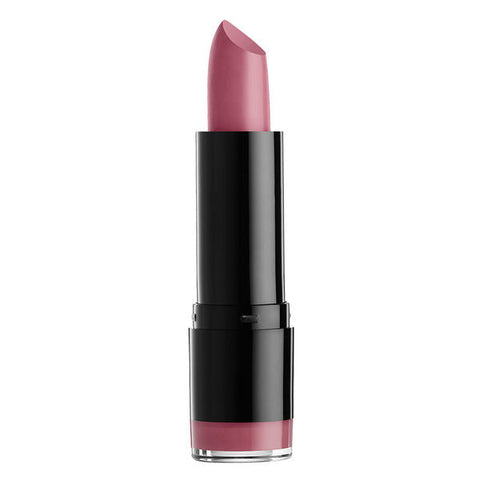 NYX Extra Creamy Round Lipstick 3